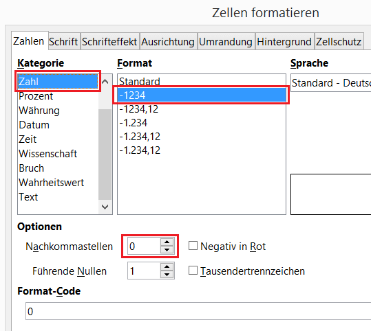 Finanzen mit Excel Teil 3